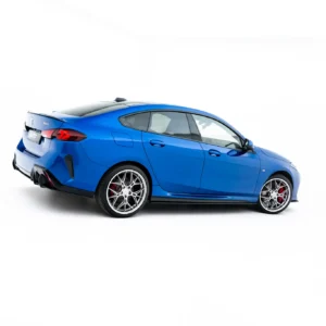 DIFUSOR DE TALONERAS BMW 2 M-Pack / M235i Gran Coupe F74