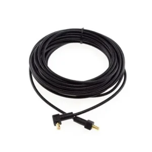 Cable unión cámara Blackvue (Coaxial)