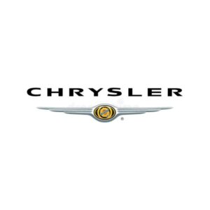 CHRYSLER