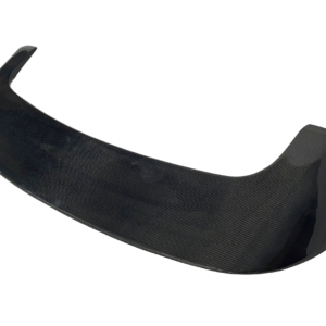 Alerón BMW F15 Carbono