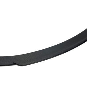 Alerón BMW F22/F87 Carbono