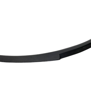 Alerón BMW F80 Look M4 Carbono