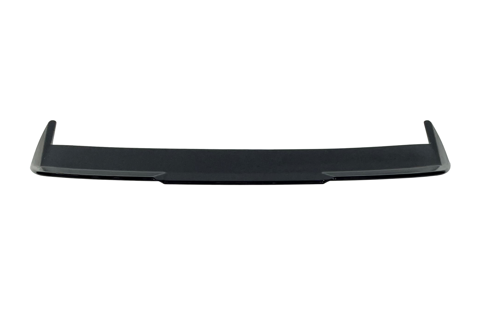 Alerón Bmw G21 Touring Brillante Negro - Imagen 3