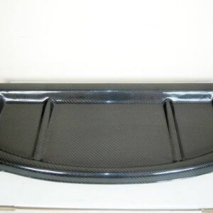 Bandeja Carbono Hyundai Coupe '2002-2007