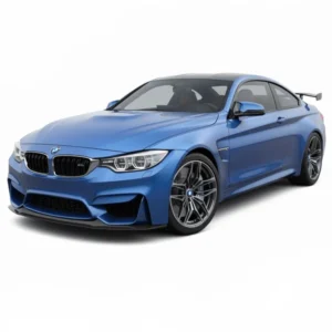 F80-F82