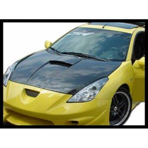 CELICA