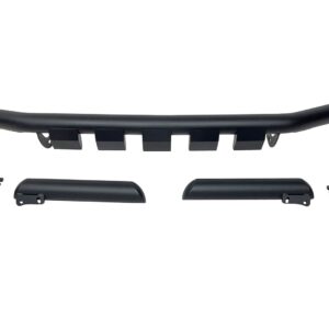 Defensa Delantera Ford Ranger T9 2022