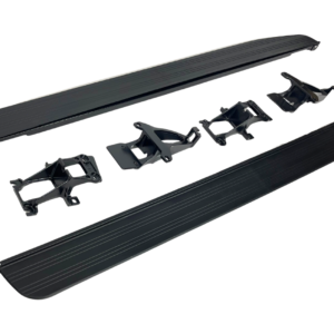 Estribos Range Rover Sport / Vogue L494 2013-2017