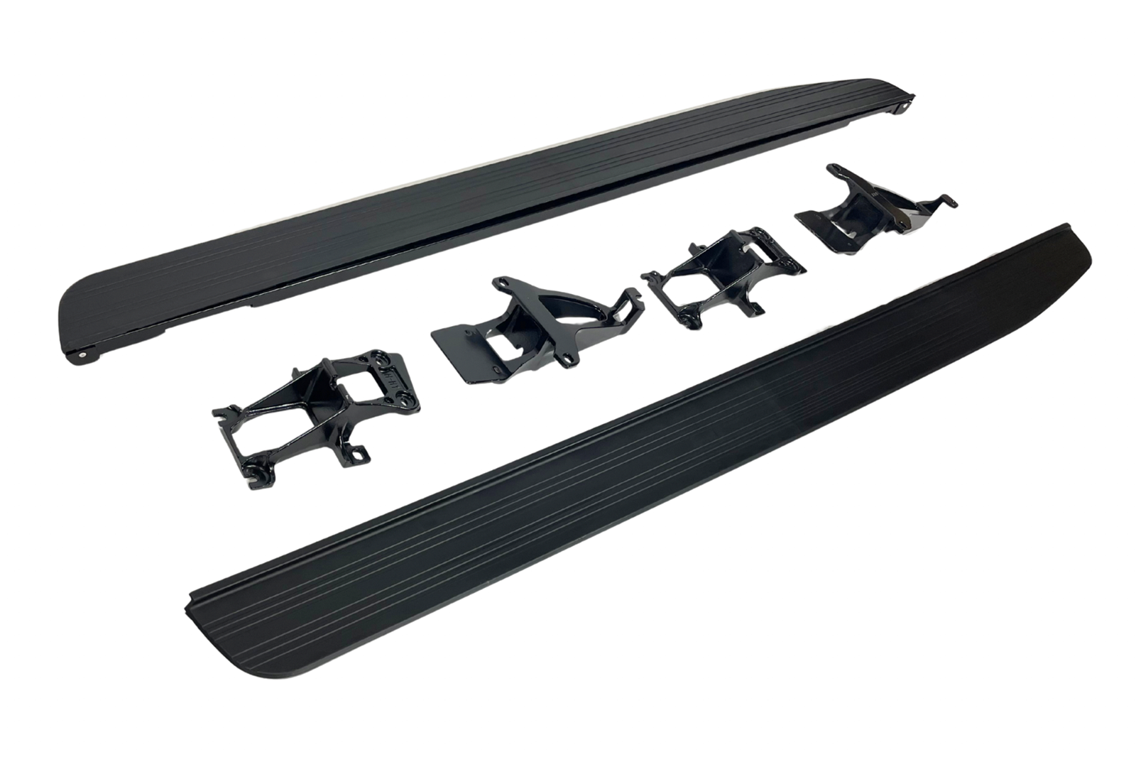 Estribos Range Rover Sport / Vogue L494 2013-2017