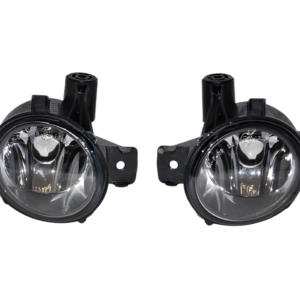 Faros Antiniebla BMW E70 / E81 / E82 / E83 / / E84 / E87 / E88