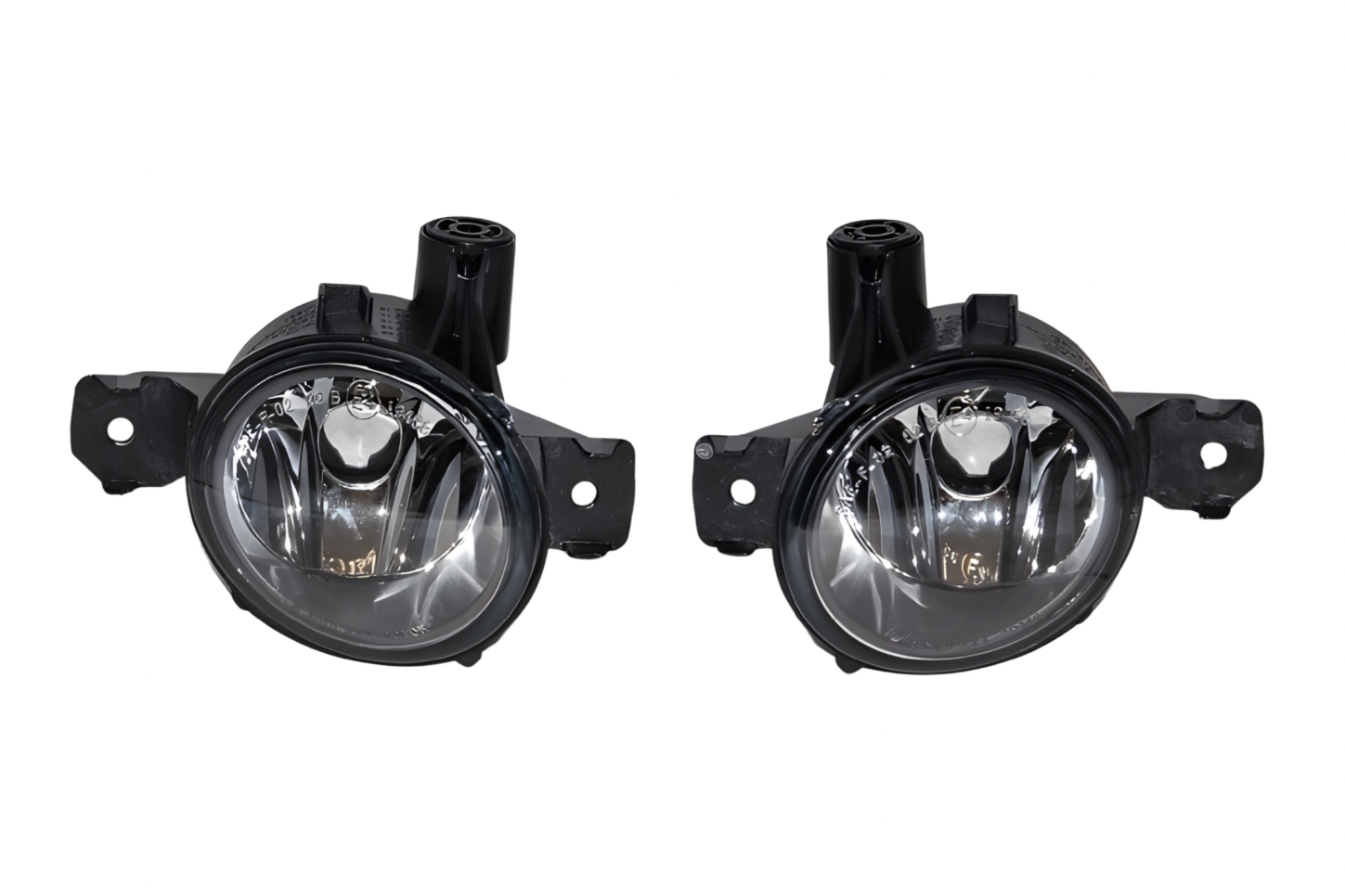 Faros Antiniebla BMW E70 / E81 / E82 / E83 / / E84 / E87 / E88
