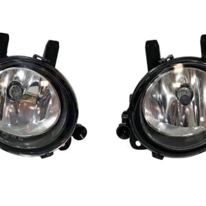 Faros Antiniebla BMW F20 12-14 / F30 / F32