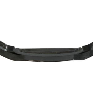 Front Spoiler BMW F80 / F82 / F83 Carbon Fibre