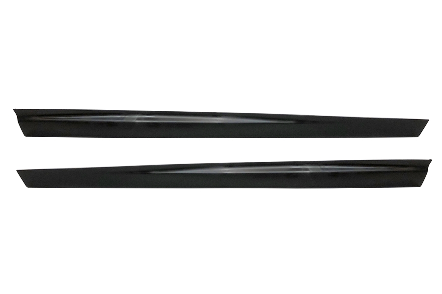 Kit De Carrocería BMW E46 98-03 Coupé Look M3 - Imagen 6