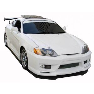 COUPE