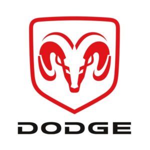 DODGE
