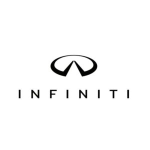 INFINITI