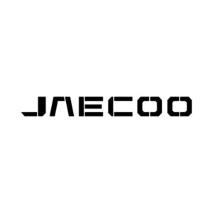 JAECO
