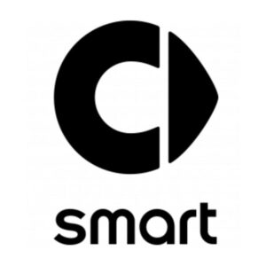 SMART