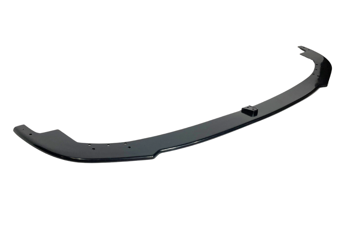 Paragolpes Delantero BMW E92 / E93 2006-2009 Look M4 - Imagen 3