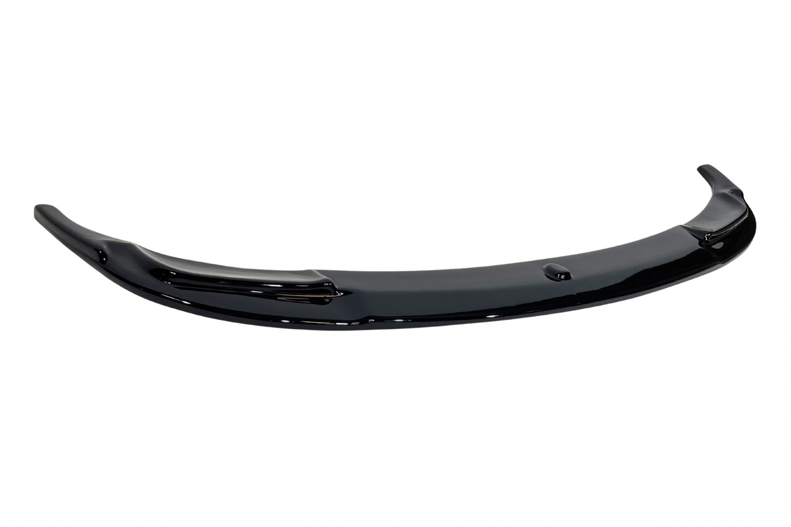 Paragolpes Delantero BMW F30 / F31 Look M3 Spoiler - Imagen 5