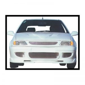SAXO