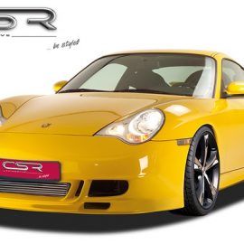 996