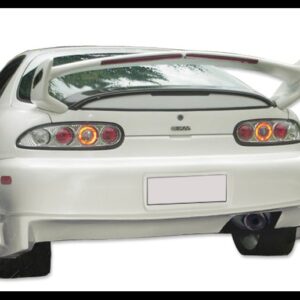 MAZDA MX3