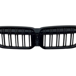 Parrilla BMW G20 LCI Look M-tech