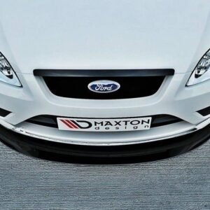 CAPO ADD-ON Ford Focus Mk2