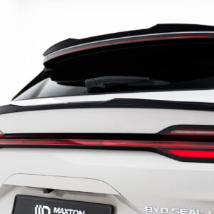 ALERON BYD Seal U Mk1
