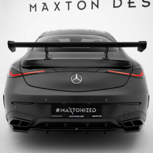 ALERON DE CARBONO V.1 Mercedes-Benz CLE AMG-Line C236