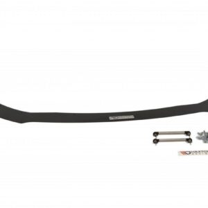 SPOILER DELANTERO Mazda MX-5 mk4