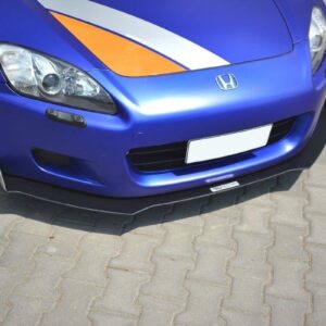 SPOILER DELANTERO v.1 HONDA S2000