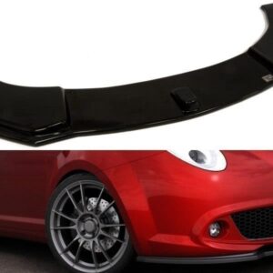 SPOILER DELANTERO ALFA ROMEO MITO