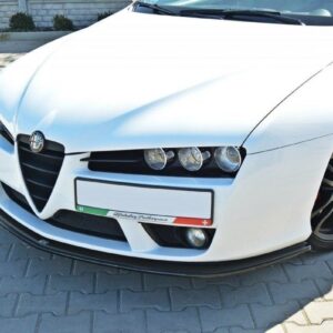 BRERA