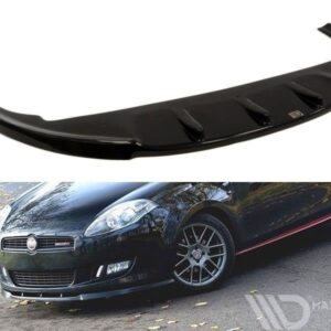 SPOILER DELANTERO FIAT BRAVO II