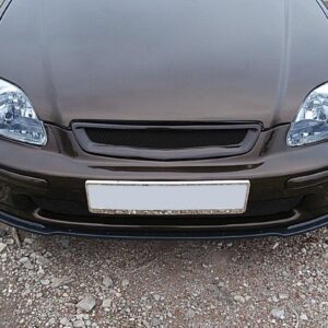 SPOILER DELANTERO HONDA CIVIC MK6 EJ9