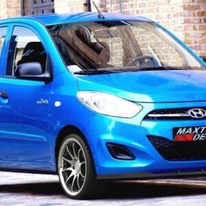 I10