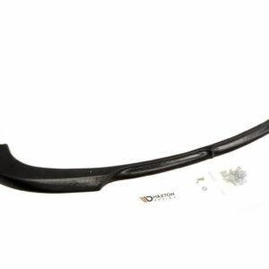 SPOILER DELANTERO HYUNDAI I30 PREFACE MODEL (2007-2010)