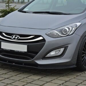 I30