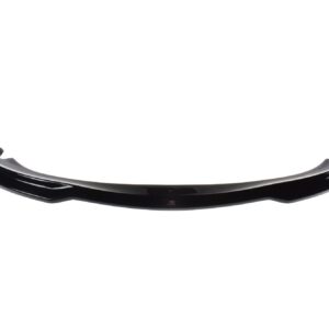 SPOILER DELANTERO MASERATI QUATTROPORTE MK5 FACELIFT