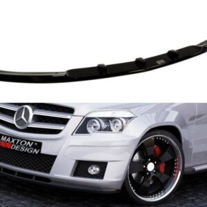 CLASE GLK