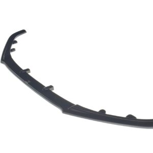 SPOILER DELANTERO V.1 MAZDA CX-5 FACELIFT