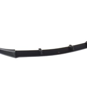 SPOILER DELANTERO V.2 OPEL ASTRA K OPC-LINE