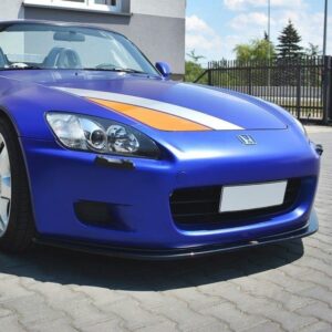 SPOILER DELANTERO v.1 HONDA S2000
