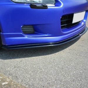 SPOILER DELANTERO v.2 HONDA S2000