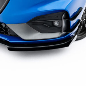 Flaps Ford Focus ST / ST-Line Mk4