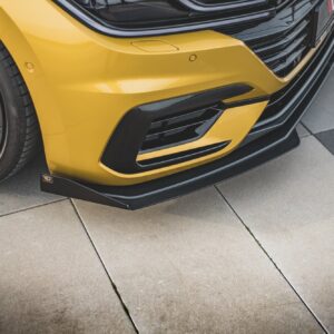 Flaps Volkswagen Arteon R-Line Sedan / Shooting Brake Mk1