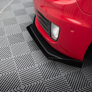 Flaps Volkswagen Golf GTI Mk6